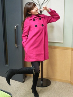 081126-02-jpg.JPG