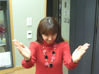 081203-03-jpg.JPG