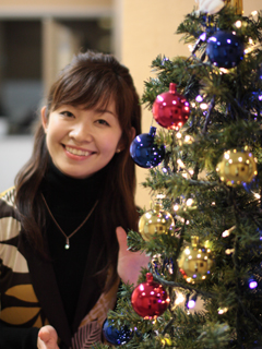 081206k_01.JPG