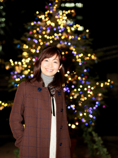 081220k_01.jpg