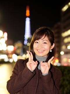 081220k_02.jpg