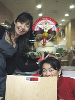 081227k_01.JPG