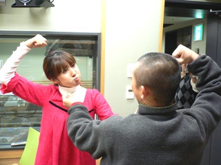090114-013-jpg.JPG