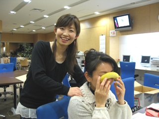 090117k_02.jpg
