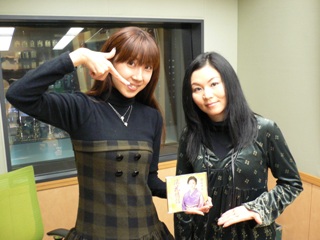 090128-04-jpg.JPG