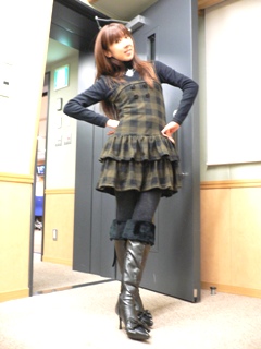 090128-05-jpg.JPG