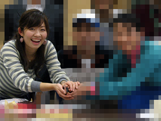 090131k_02.jpg