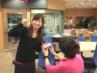 090214k_01.jpg