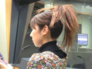 090218-01-jpg.JPG