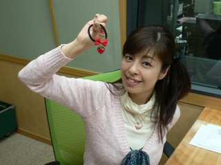 090225-02-jpg.JPG