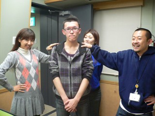 090304-03.JPG