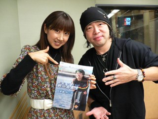 090318-2.JPG