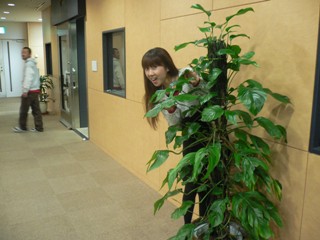 090325-1.JPG