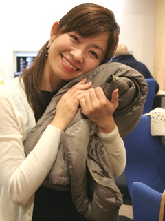 090328k_02.jpg