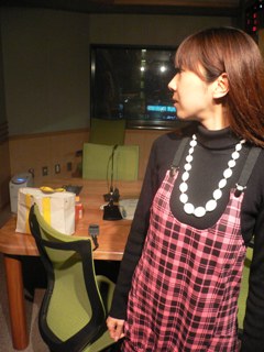 090404-3.JPG