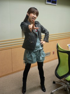 090408-4.JPG