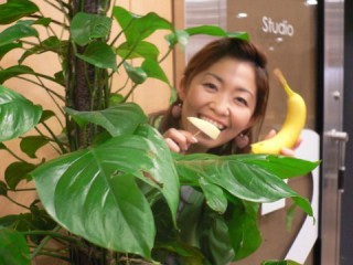090411-1.JPG
