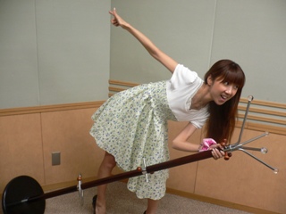 090805-3.JPG