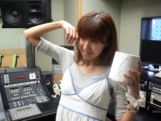090812-3.JPG