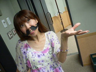 090819-2-1.JPG
