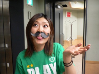 090819-2-2.JPG