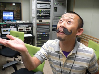 090819-2-3.JPG