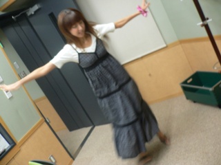 090902-1.JPG