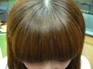 091202-3.JPG