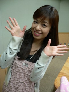 091209-3.JPG