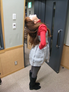 091216-3.jpg