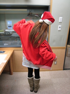 091223-3.jpg