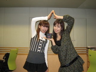091230-1.jpg