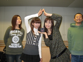 091230-2.jpg