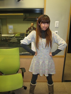 100113-1.jpg
