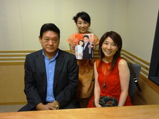 120808.JPG