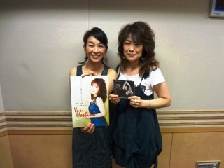 120815.JPG