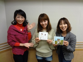 130213.JPG