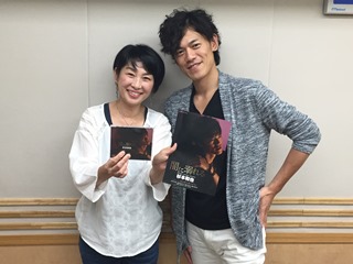 160831.jpg