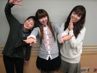 20100331-1.JPG