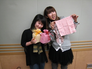 20100331-2.JPG