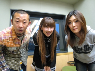 20100331-3.JPG