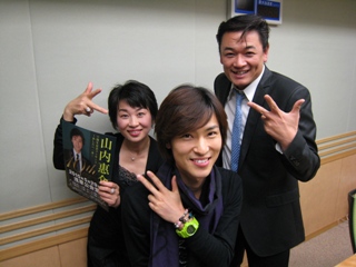 20100407.JPG