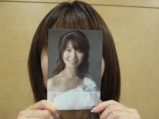 kanako090704_02.JPG