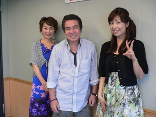 koike090711_01.JPG