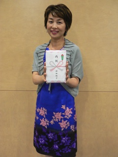 koike090711_02.JPG