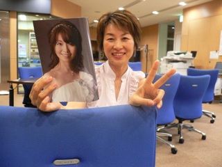 koike090718.JPG