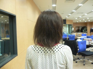 kanako090523_01.JPG