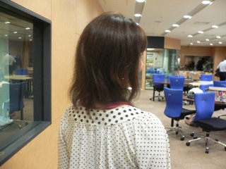 kanako090523_02.JPG