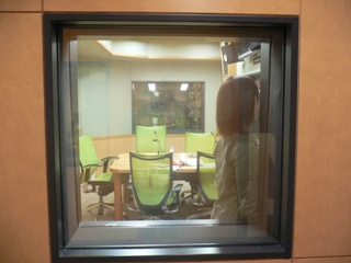 kanako090606_01.JPG