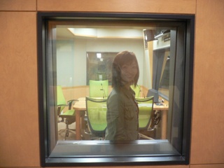 kanako090606_02.JPG